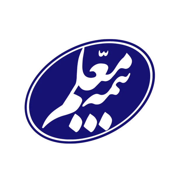 تصویر