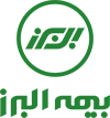 Alborz_Logo_V_C_PNG_2678