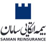SamanEtekaee_