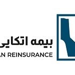 TehranRe-