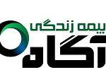 agah logo site size