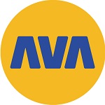 ava
