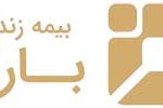 baran_3601