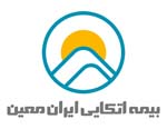 etekaeeiran