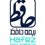 hafez