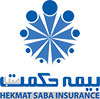 hekmat_small_1939