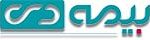 insurances-icon-12