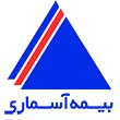 insurances-icon-15_951