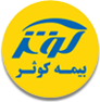 insurances-icon-17