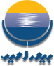 insurances-icon-26