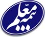insurances-icon-5