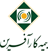 karafarin_2024