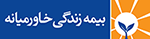 khavar_1941