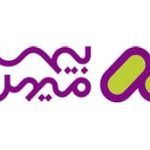 mihan