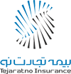 tejarat_3315