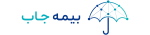 bimejob_transparent